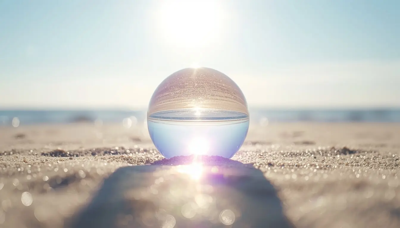 Shianex premium anti-reflection lens